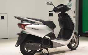 HONDA LEAD 110 2024 JF19