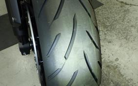 KAWASAKI Z900RS-2 2026 ZR902A