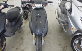 SUZUKI ZZ CA1PB