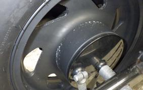 KAWASAKI ELIMINATOR 250 V 2025 VN250A