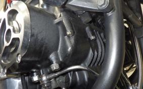 KAWASAKI ZEPHYR 1100 2007 ZRT10A