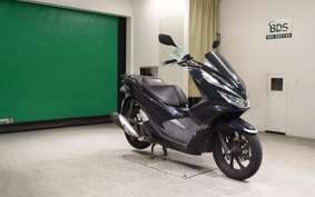 HONDA PCX 125 2025 JF81