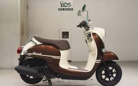 YAMAHA VINO 50 Gen.4 AY02