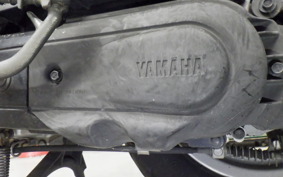 YAMAHA GEAR Gen.2 2026 UA06J