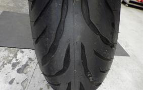SUZUKI GSX1300R HAYABUSA 2001