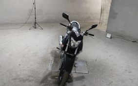 SUZUKI GSR250 GJ55D