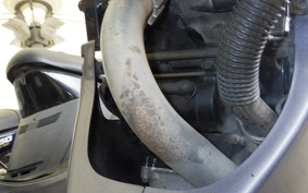 HONDA VT250FH MC15