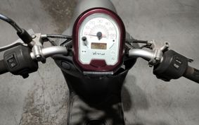 YAMAHA VINO AY02