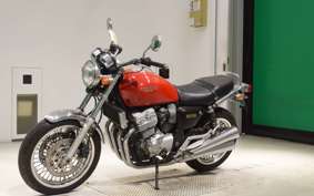 HONDA CB400F 1998 NC36