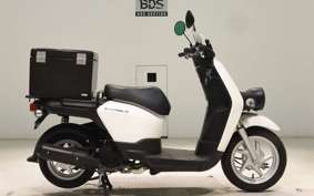 HONDA ﾍﾞﾝﾘｨ50 AA03