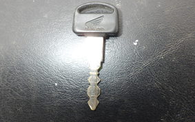 HONDA C50 SUPER CUB AA07