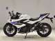 Фото Suzuki GSX250RA 2006 с японского аукциона