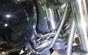 KAWASAKI W400 2006 EJ400A
