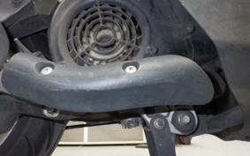 YAMAHA CYGNUS 125 X 2 SE44J