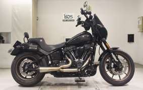 HARLEY FXLRS1920 2022