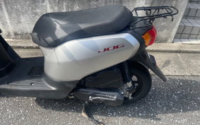 YAMAHA JOG AY01