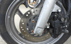 HONDA LEAD 110 2025 JF19