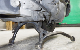 SUZUKI ADDRESS V125 2015 CF46A