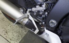 YAMAHA YZF-R6 2019