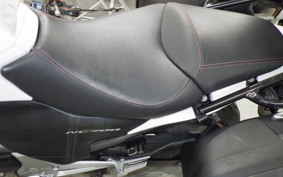 HONDA NC700X 2012 RC63