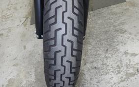 HONDA REBEL 250 S 2025 MC49