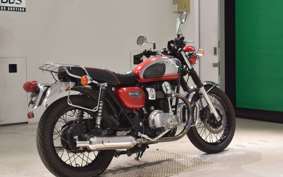 KAWASAKI W800 2015 EJ800A