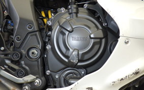 YAMAHA YZF-R7 2022 RM39J