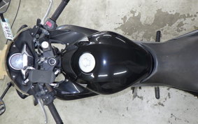 HONDA CBR250R GEN 3 2019 MC41
