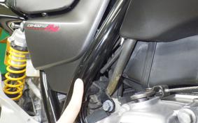 HONDA CB400SF VTEC A 2011 NC42