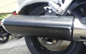 SUZUKI HAYABUSA Gen.2 2008