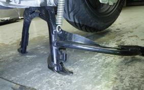 HONDA PCX125 2025 JK05