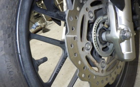 HONDA ADV150 2008 KF38