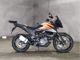 Фото KTM 390 ADVENTURE 2022 с японского аукциона