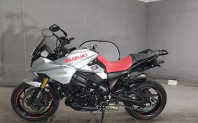 SUZUKI KATANA 2019 GT79B