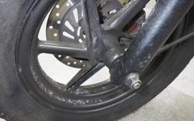 HONDA APE 50 2022 AC18
