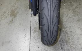 KAWASAKI NINJA 250 2 EX250P