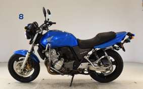 HONDA CB400SF VTEC K NC54