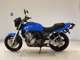 Фото Honda CB400SF VTEC K с японского аукциона