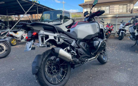 BMW R1300GS Adventure ASA 2025 0M31