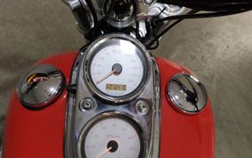 HARLEY FXDL1580 2010 GN4