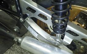KAWASAKI 750SS 2020 H2F