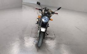 HONDA VTR 250 MC33