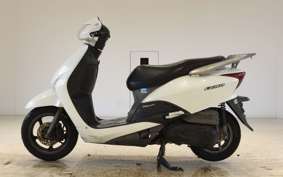 HONDA LEAD 110 JF19