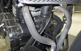 SUZUKI Vｽﾄﾛｰﾑ250A 1993