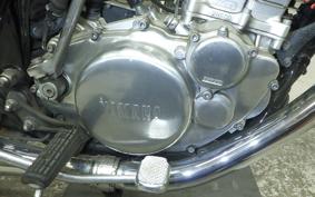 YAMAHA SR400 Gen.4 2013 RH03J