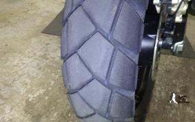 BMW G310GS 2022