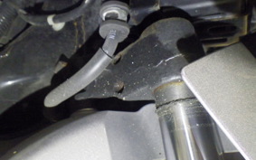 HONDA LEAD 125 2002 JF45