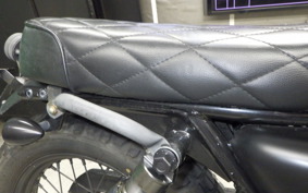 OTHER MUTT250 1998