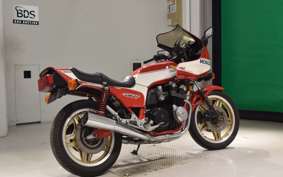 HONDA CB750FB BOLDOR 1981