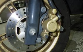 YAMAHA JOG ZR Gen.3 2011 SA39J